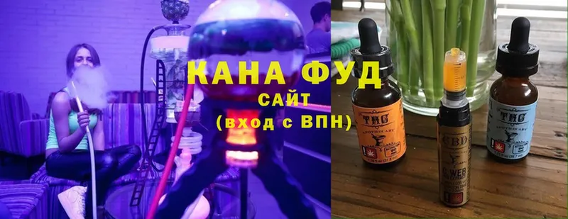 как найти закладки  Геленджик  Еда ТГК конопля 